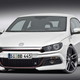Illustration for article titled BB Tuning Volkswagen Scirocco EVO R Gets Serious With 350HP